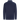 003-8