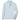 CWJ-0