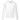001-0