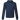 003-0