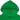 055-6