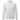 001-0