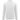 001-5