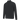 002-1