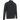 002-2