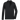 002-6