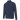 003-1