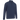 003-2
