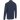 003-4