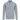 ABJ-5