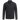002-0