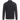 002-3