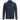 003-0