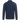 003-3