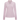 CXP-0