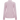 CXP-3