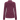 CXQ-3