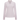 CXP-0