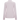 CXP-3