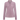 CXQ-0