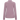 CXQ-3