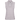 001-0