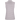 001-3