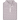 001-4
