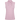 CXP-0