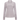 001-0
