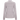 001-3