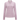 CXP-0