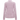 CXP-3