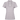 001-0