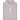 001-3
