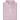 CXP-4