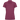 CXQ-3