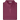CXQ-4