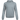 ABJ-0