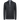 ABJ-0