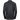 ABJ-0
