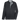 ABJ-0