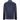 CV8-8