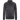 016-0
