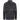 016-3