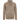 CXO-0