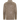CXO-3