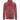 CXT-0