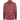 CXT-3