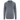 ABJ-0